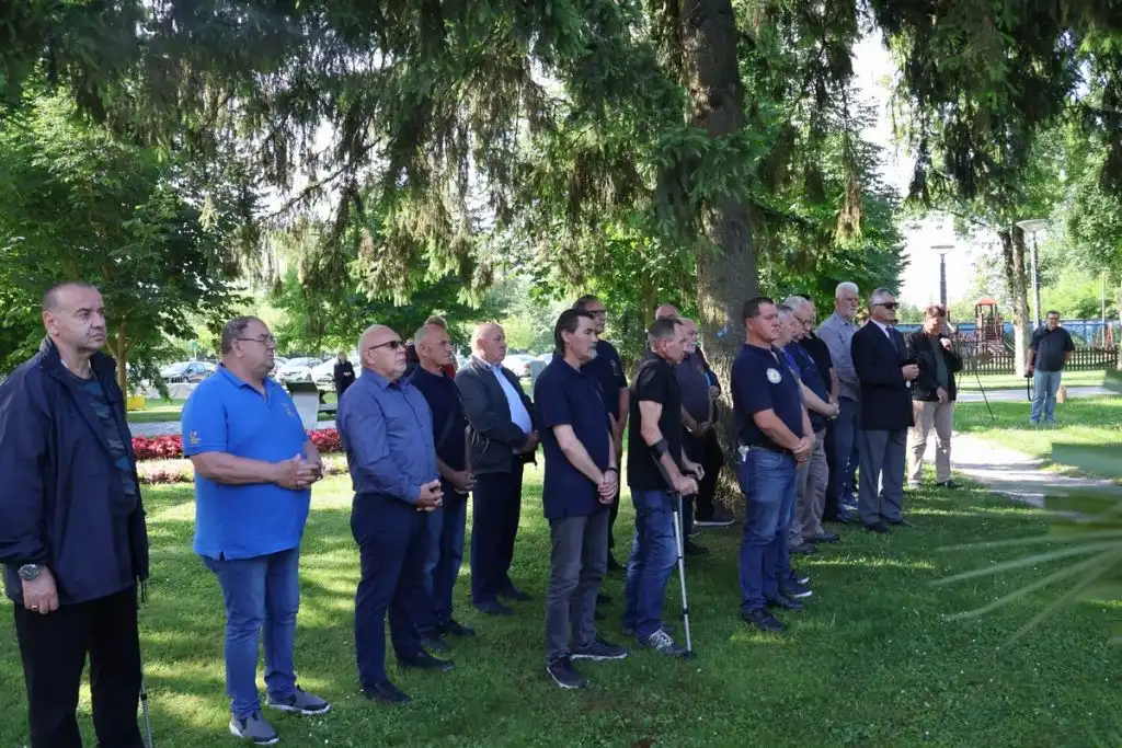 Obiljezavanje-Dana-drzavnosti-23-1024×683-1 Obiljezavanje-Dana-drzavnosti-23-1024×683-1