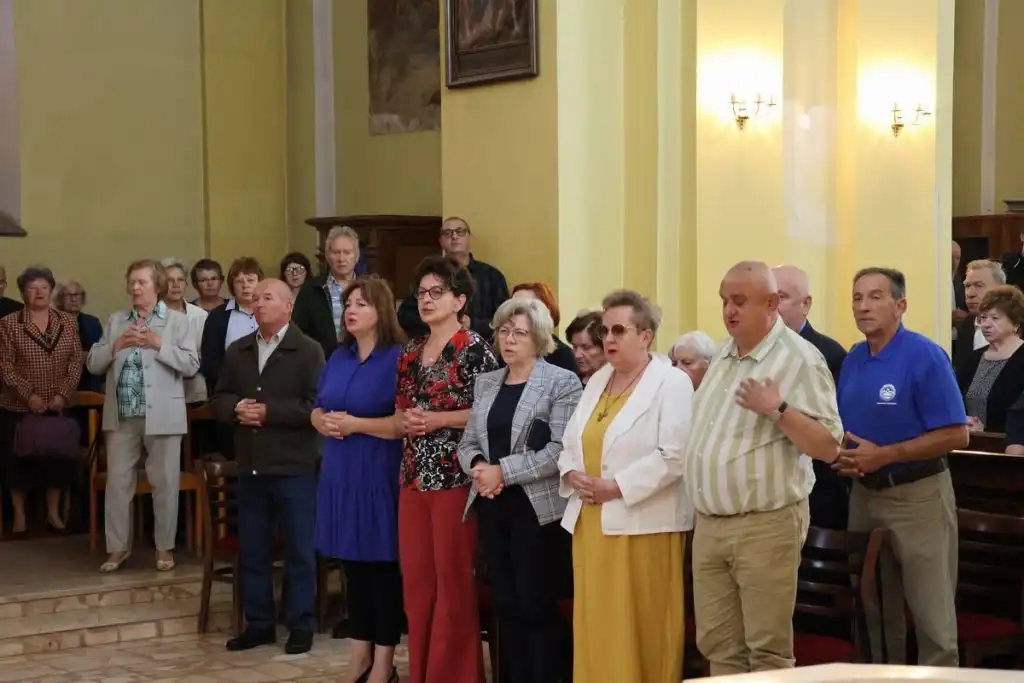 Obiljezavanje-Dana-drzavnosti-3-1024×683-1 Obiljezavanje-Dana-drzavnosti-3-1024×683-1