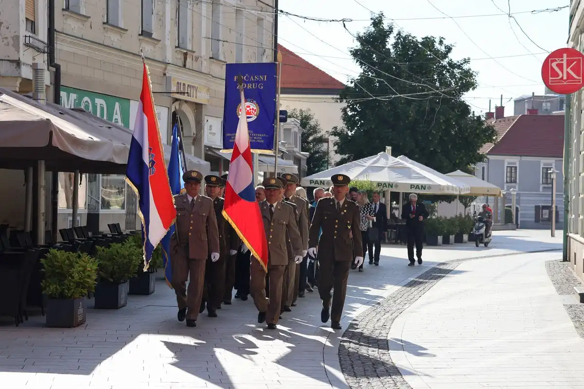 Obiljezavanje-Dana-drzavnosti-6 Obiljezavanje-Dana-drzavnosti-6