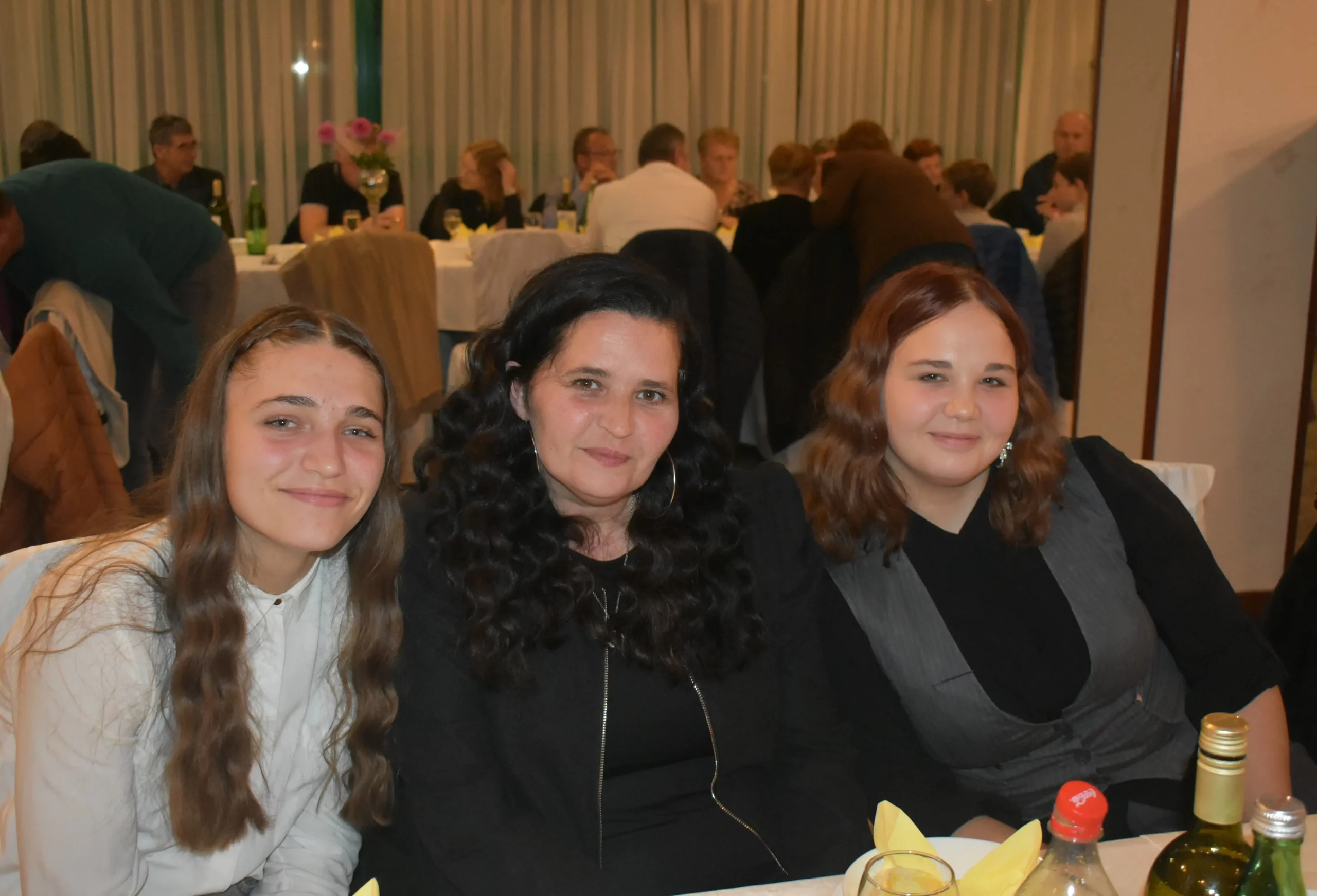 Obitelj Dominik Goričan (10) Obitelj Dominik Goričan (10)