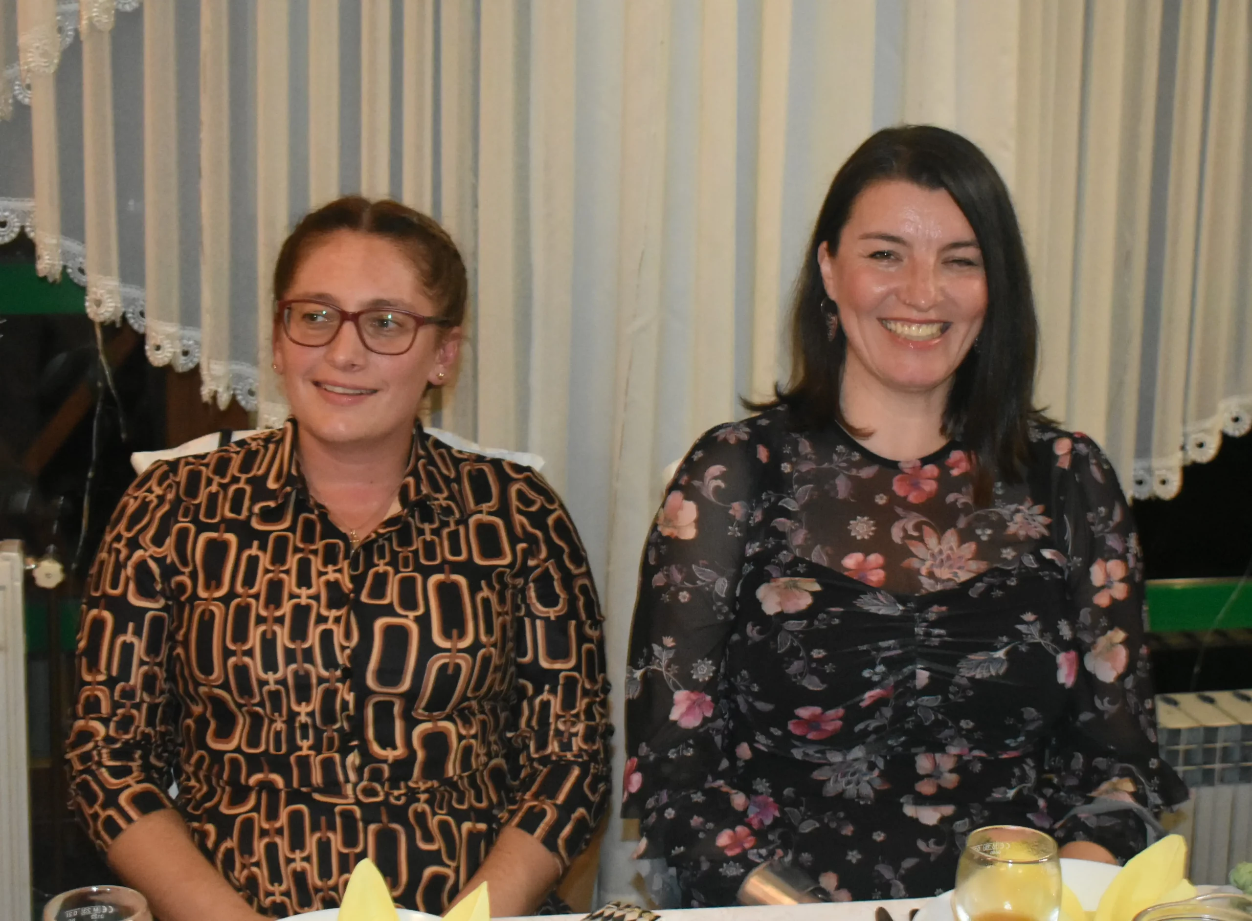 Obitelj Dominik Goričan (11) Obitelj Dominik Goričan (11)