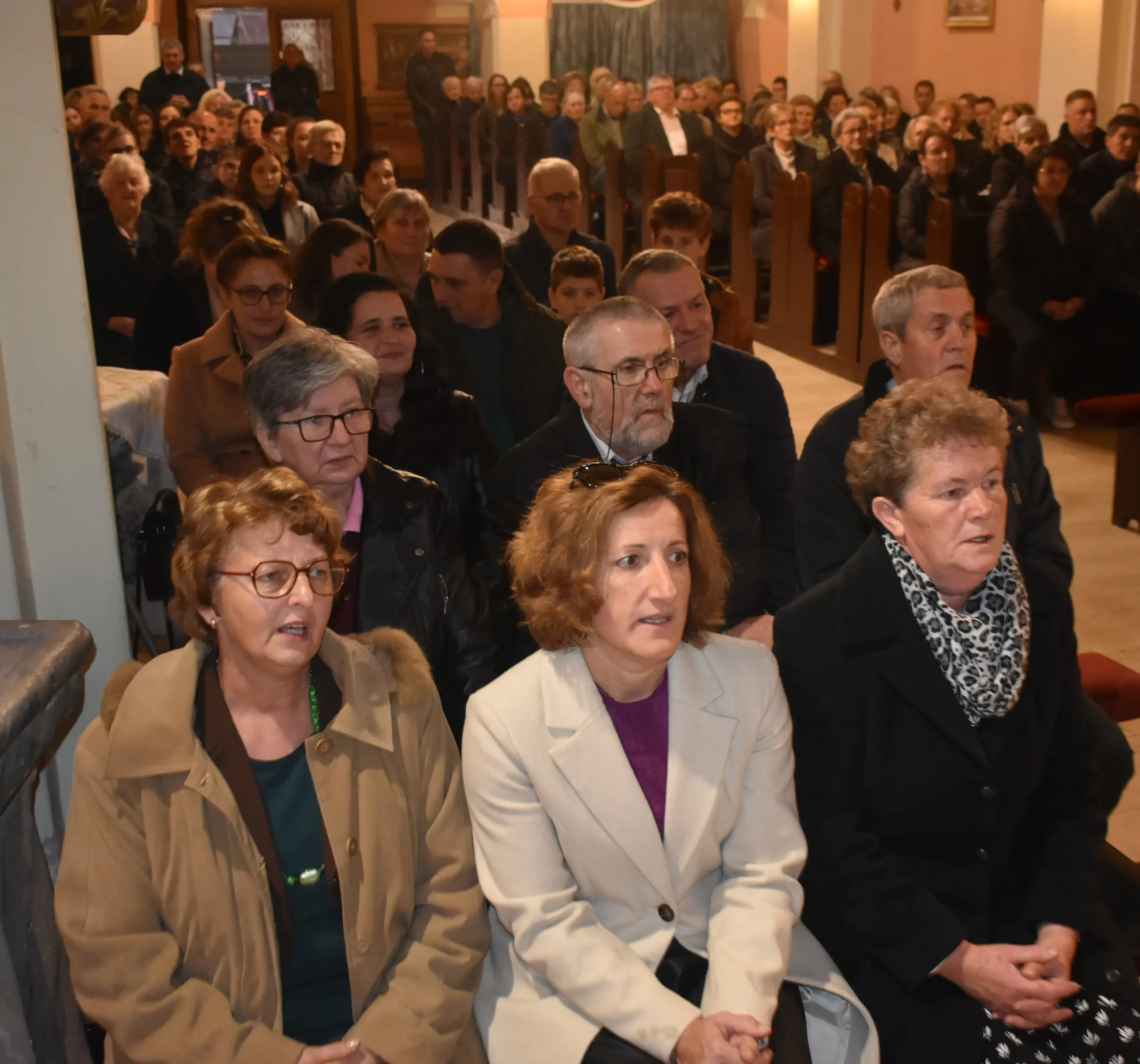 Obitelj Dominik Goričan (5) Obitelj Dominik Goričan (5)