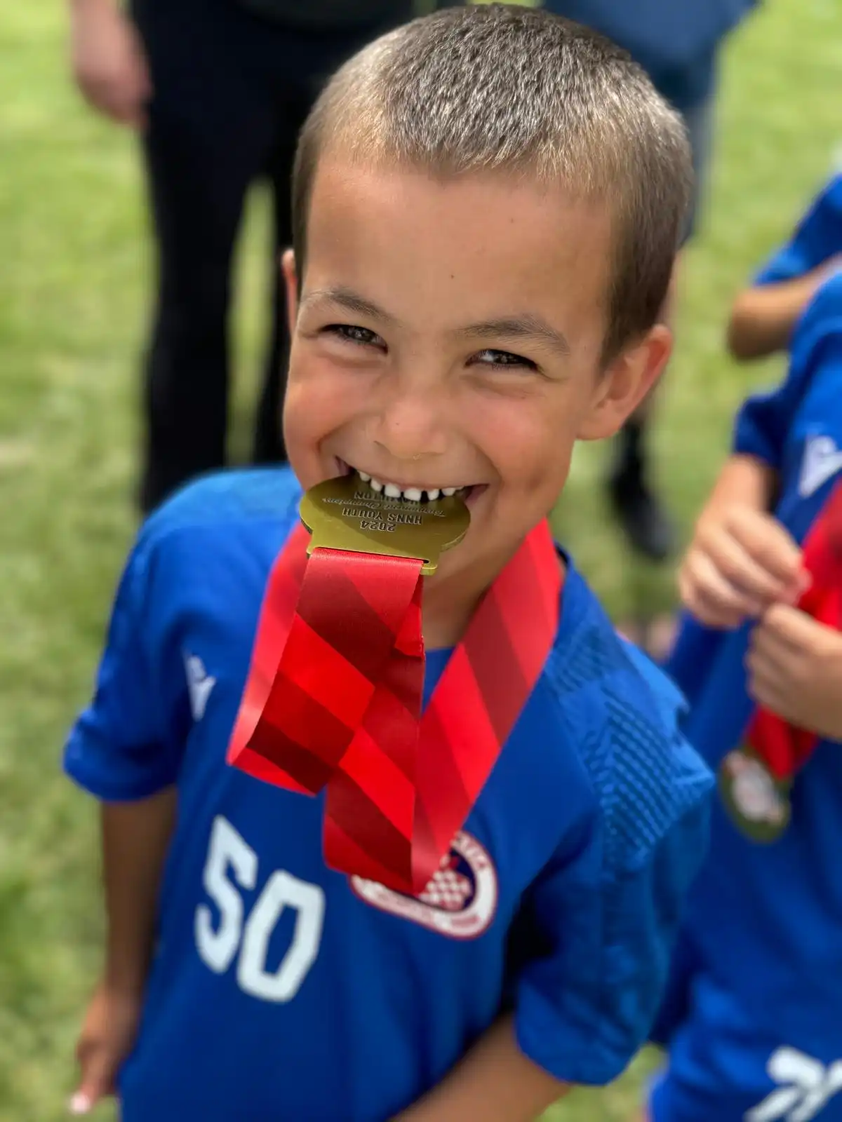 Obitelj Fleten (6) Obitelj Fleten (6)