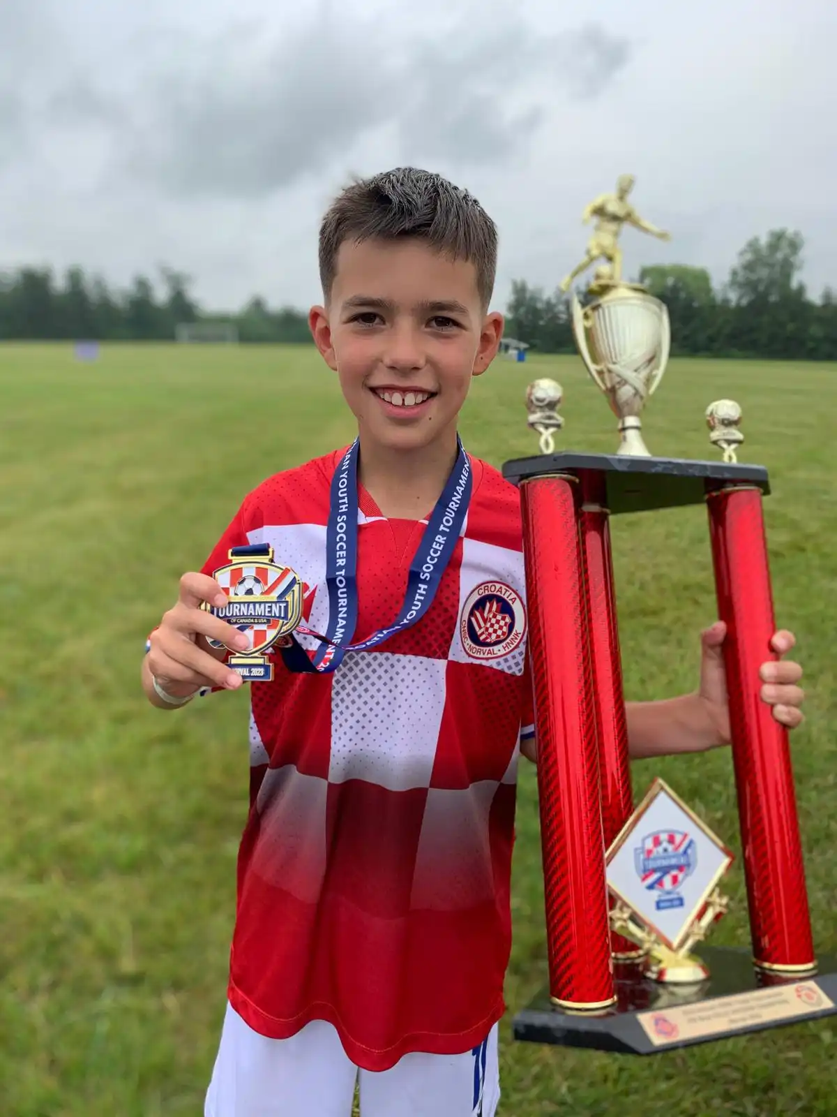 Obitelj Fleten (9) Obitelj Fleten (9)