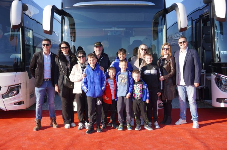 Obitelj Jakopić Travel promocija vozni park (143)