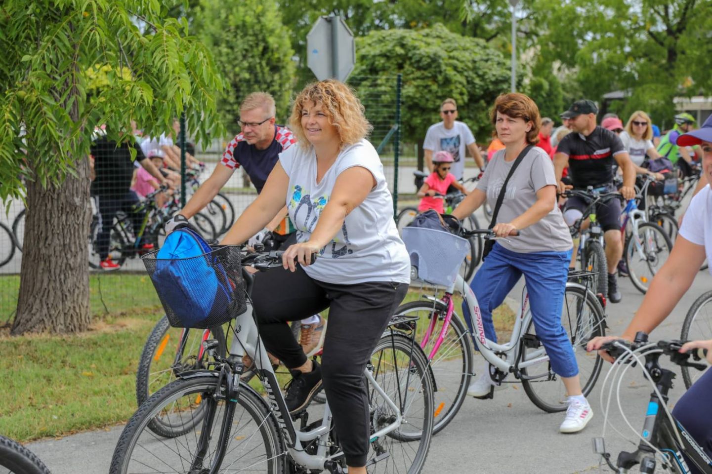 Obitelj Kirić nedelišće (4) Obitelj Kirić nedelišće (4)