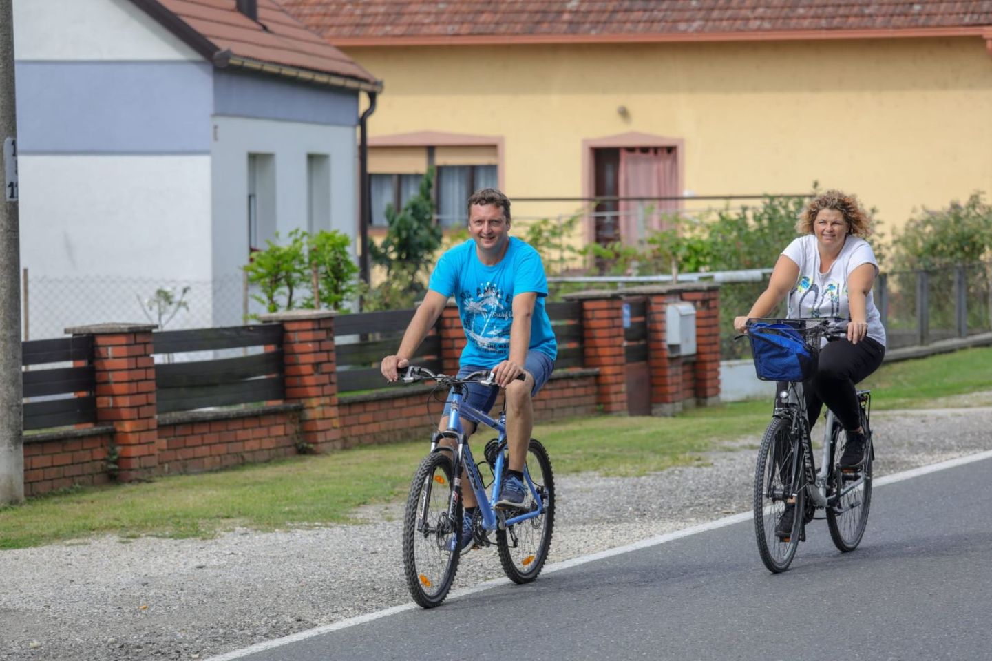 Obitelj Kirić nedelišće (6) Obitelj Kirić nedelišće (6)