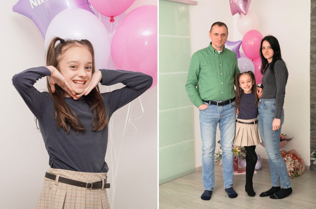 Obitelj Kutnjak (2) Obitelj Kutnjak (2)