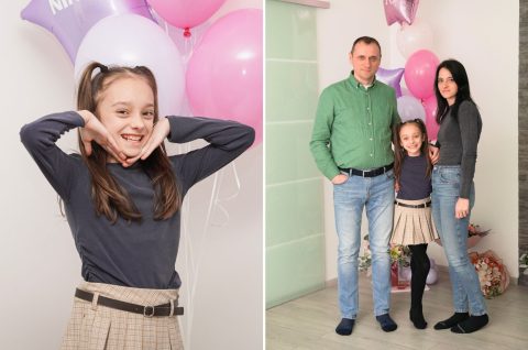 Obitelj Kutnjak (2) Obitelj Kutnjak (2)