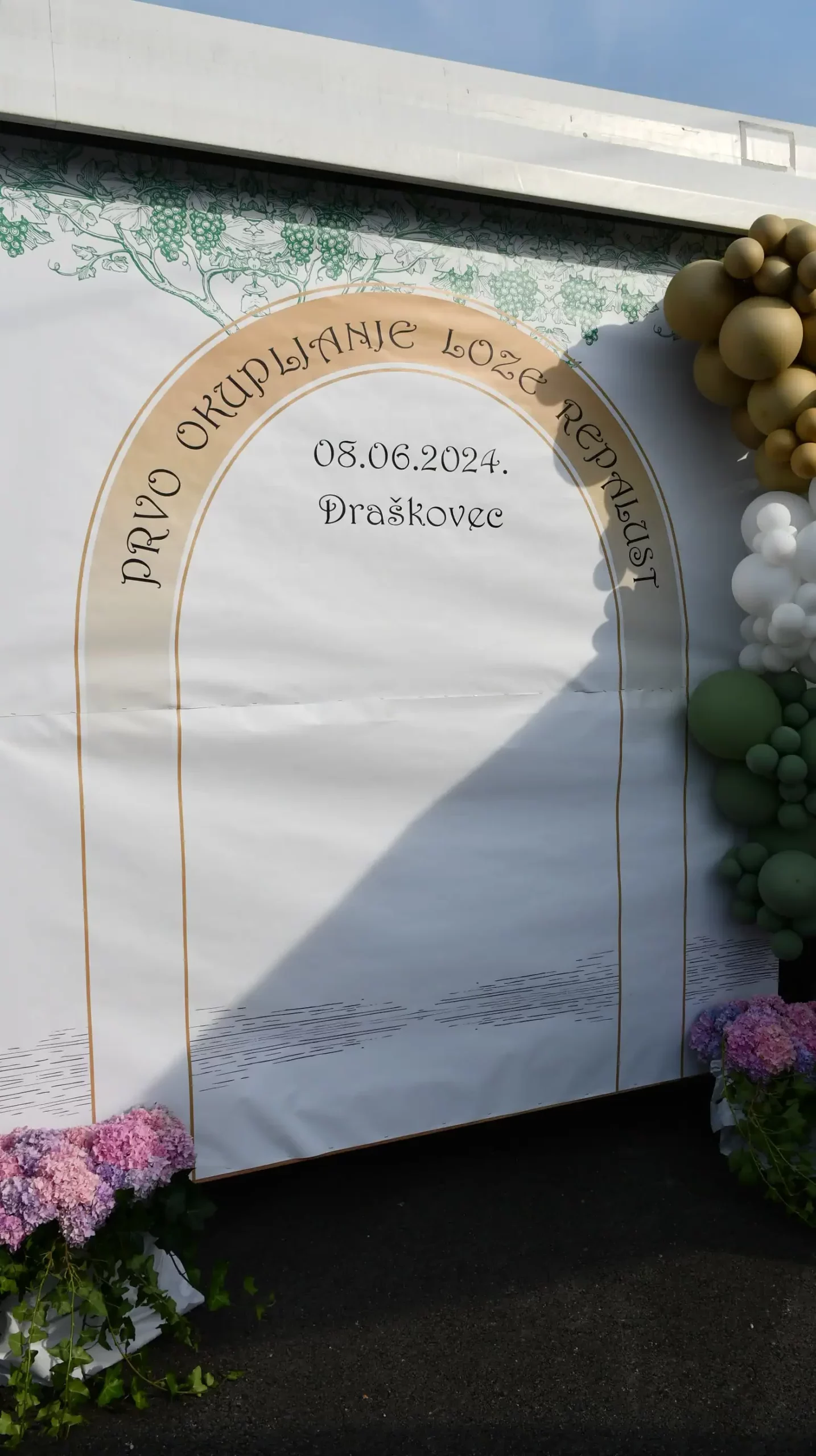 Obitelj Repalust Draškovec (1)