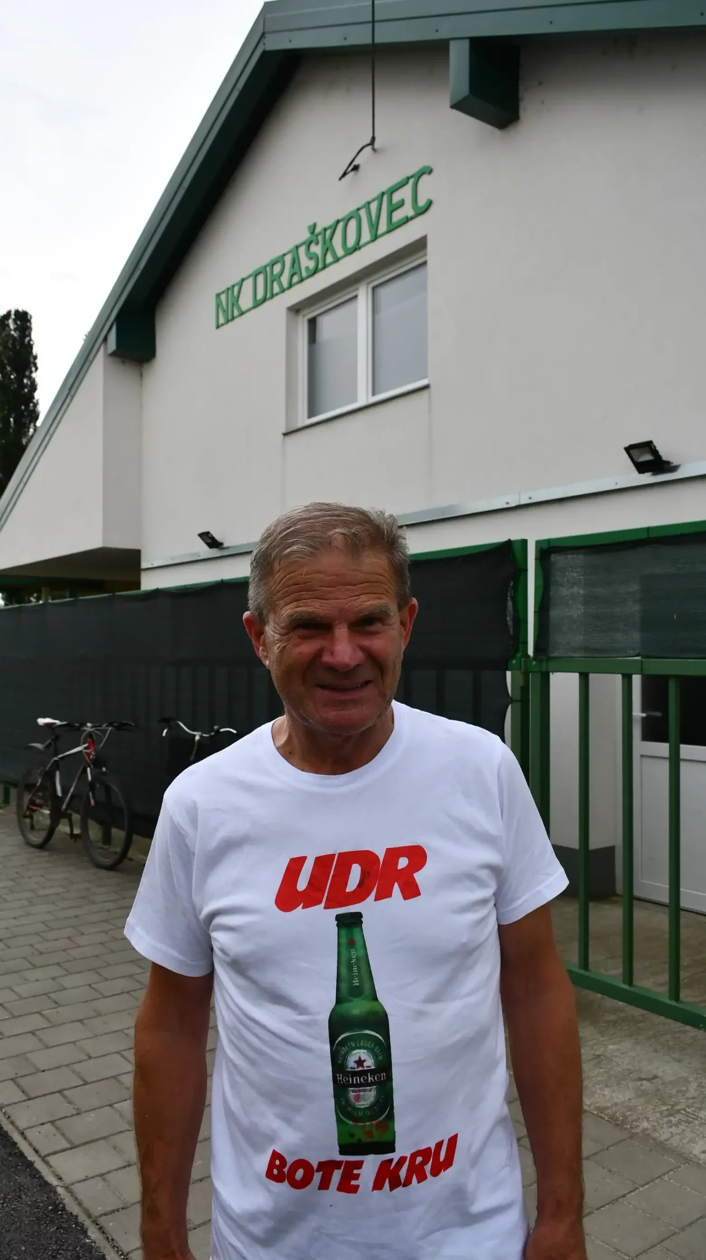 Obitelj Repalust Draškovec (15)