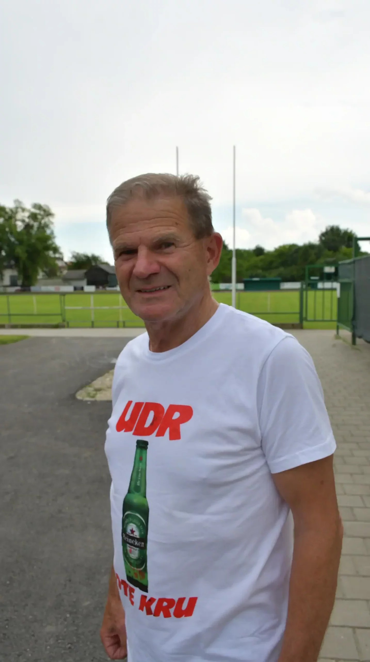 Obitelj Repalust Draškovec (16)