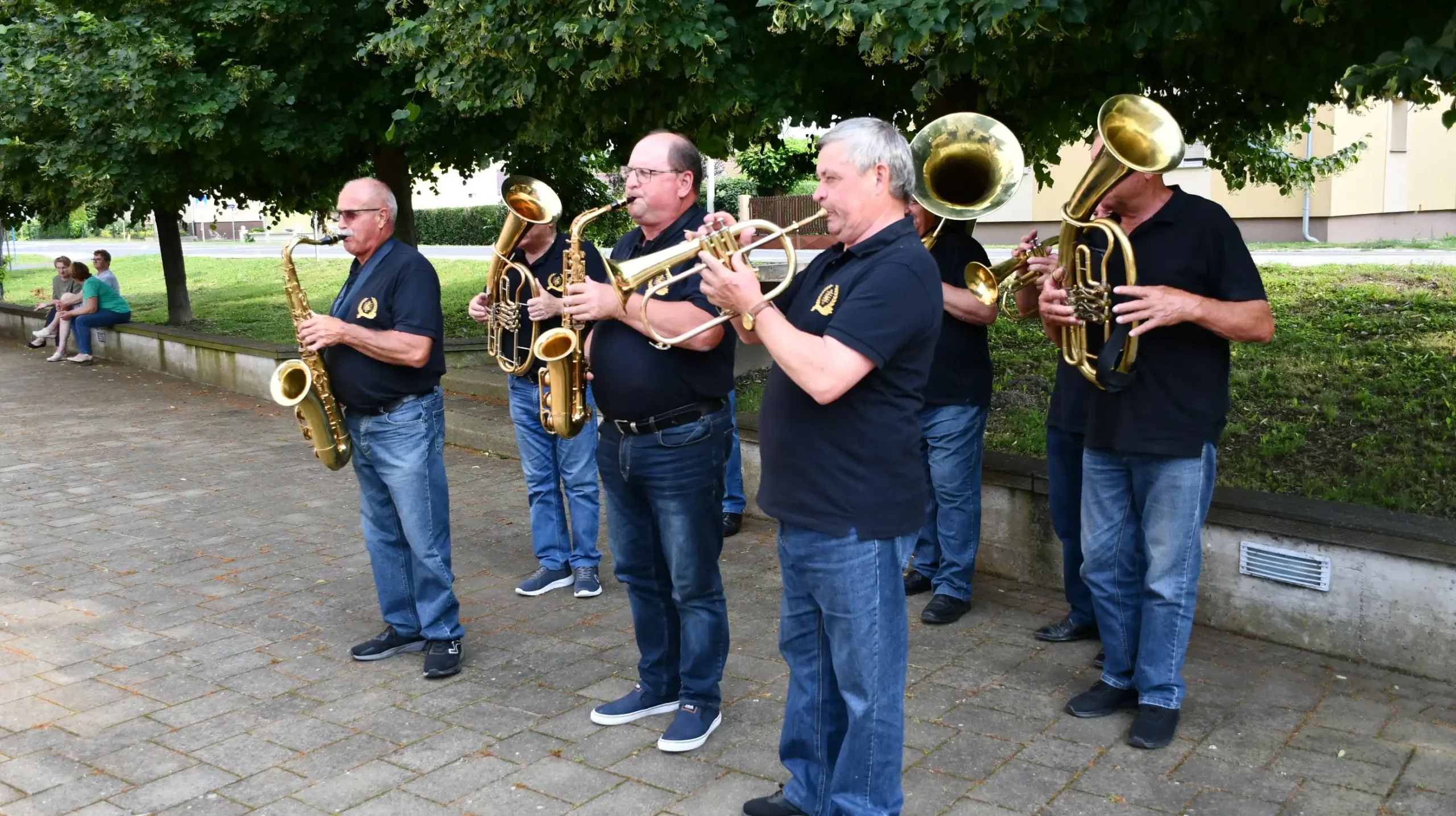 Obitelj Repalust Draškovec (18)