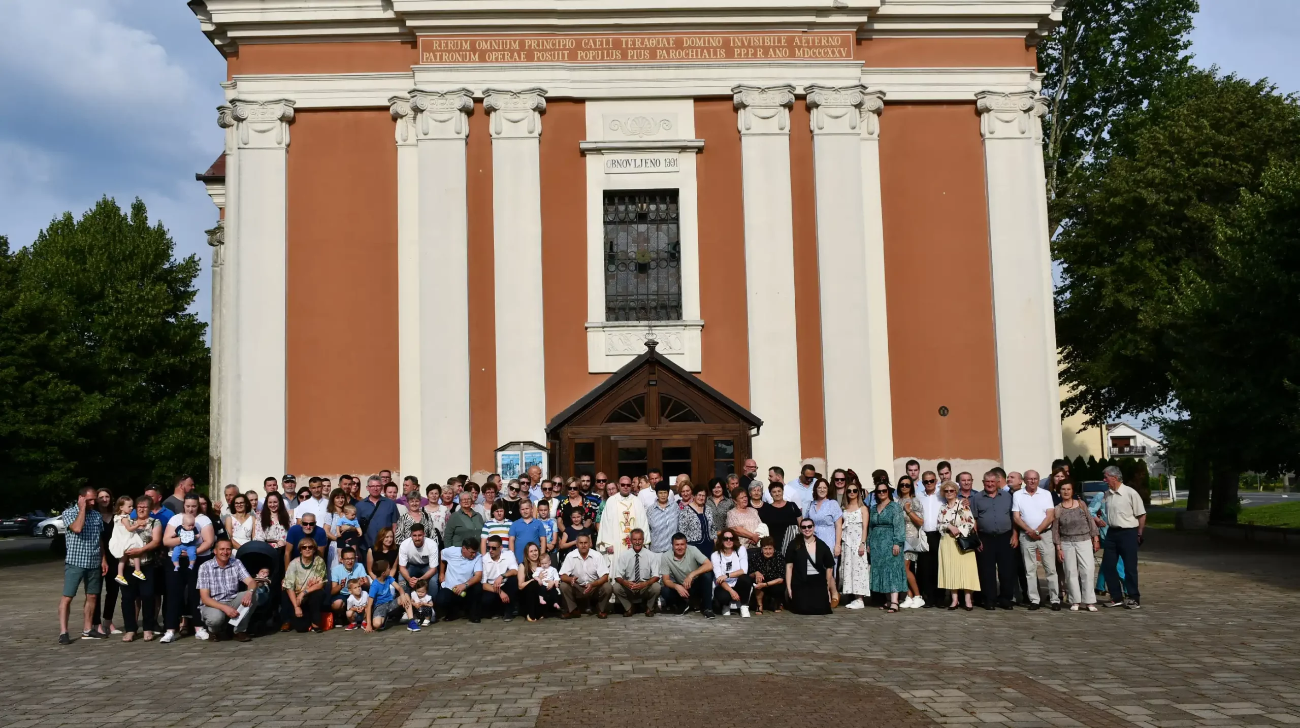 Obitelj Repalust Draškovec (19)