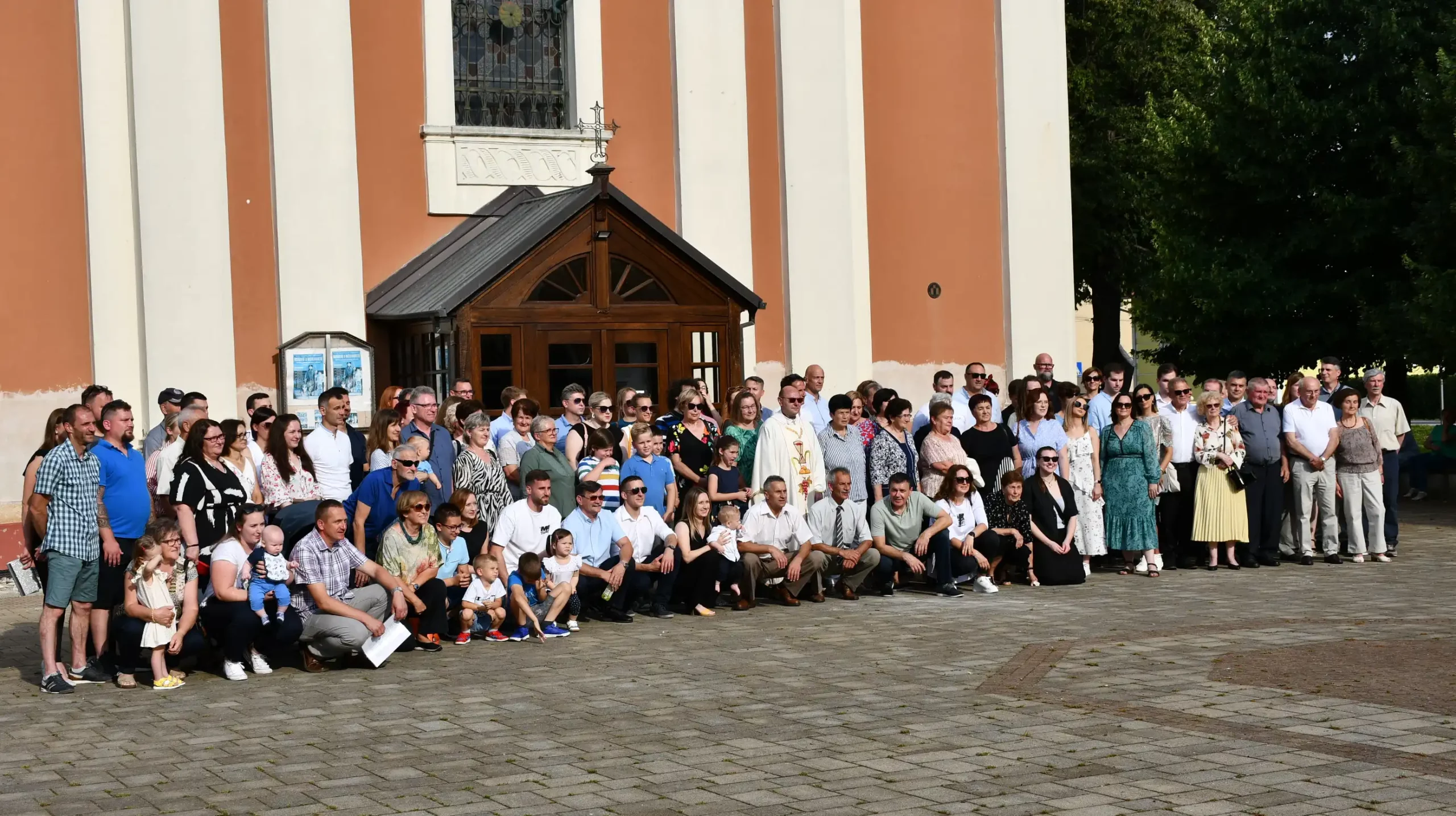 Obitelj Repalust Draškovec (21)