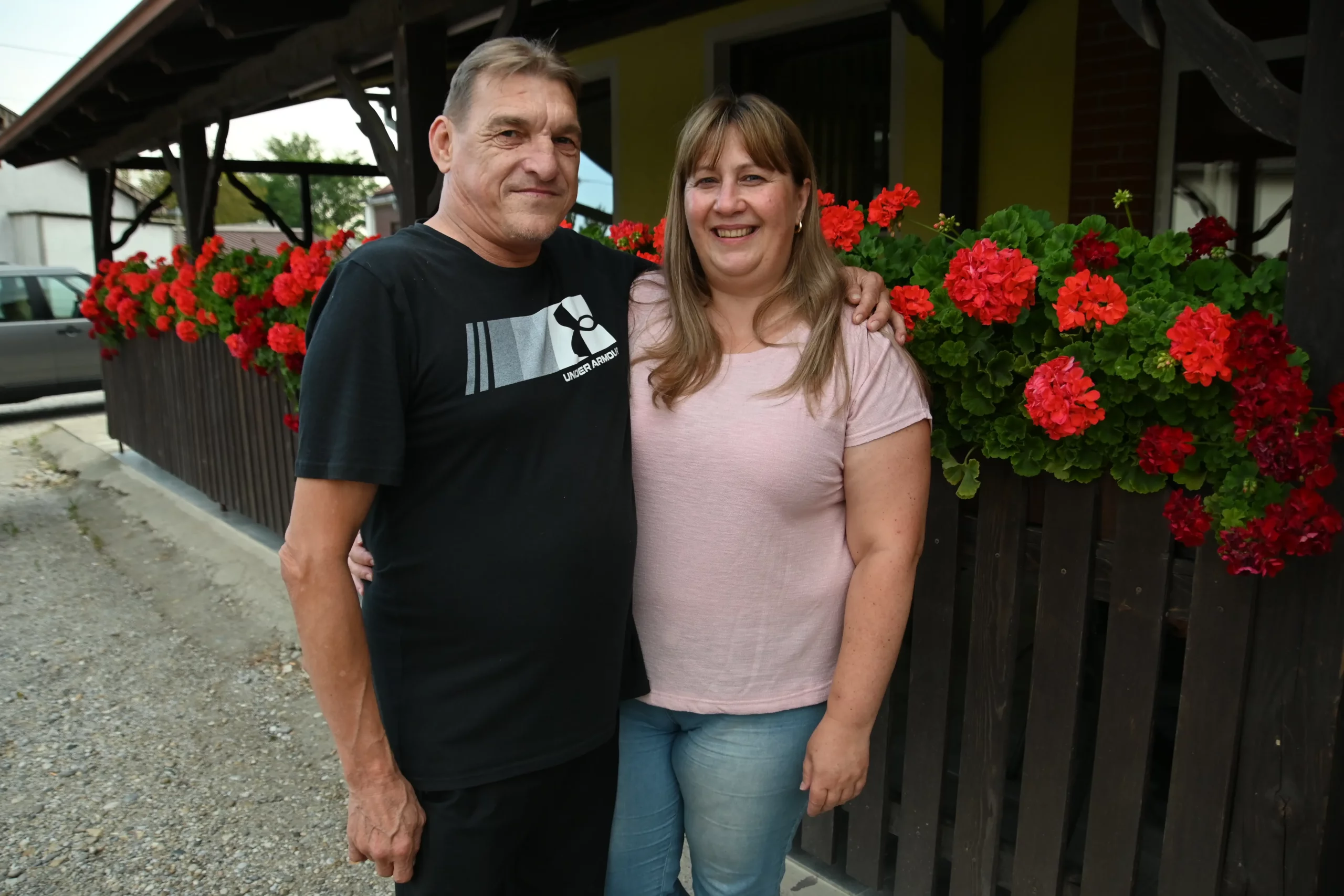 Obitelj Vrbat, Črečan (2)