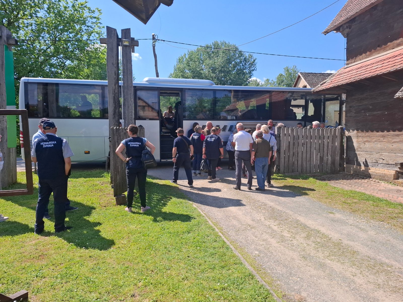 Obljetnica Bljeska 1 Obljetnica Bljeska 1