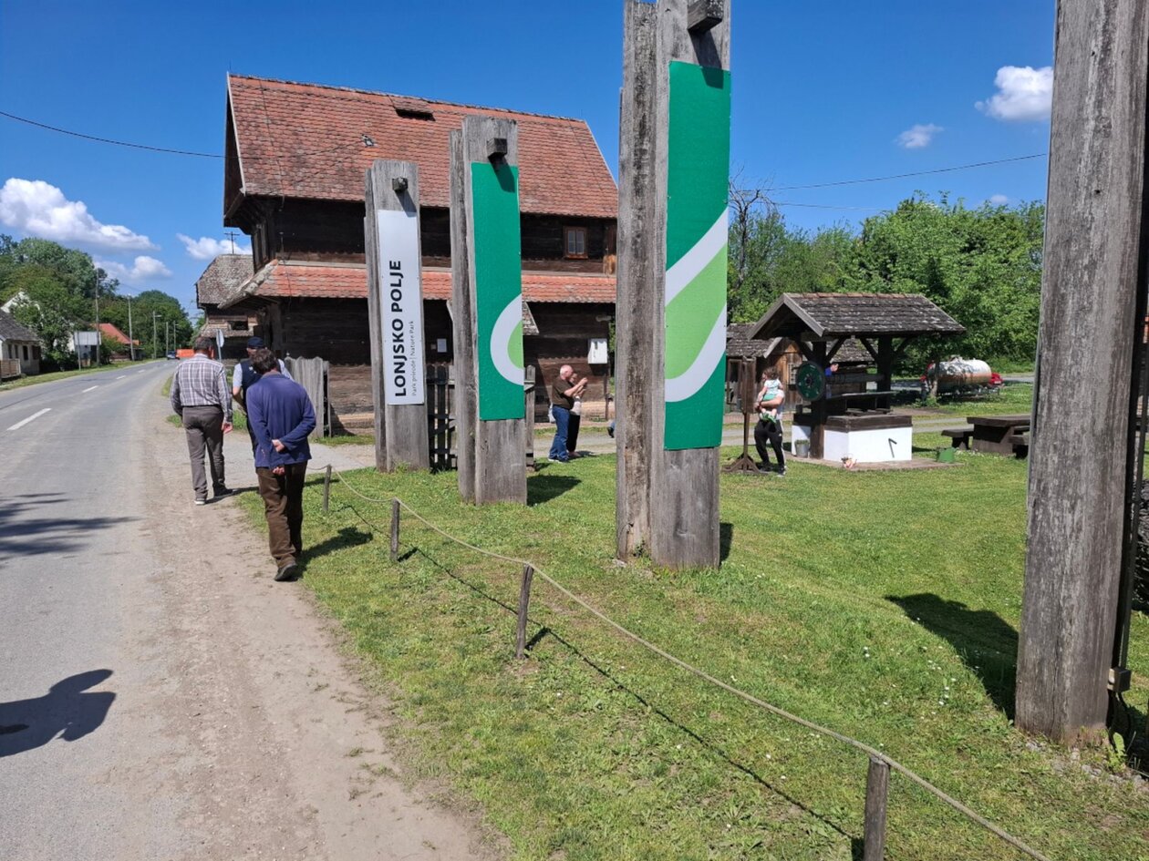 Obljetnica Bljeska 1 Obljetnica Bljeska 1