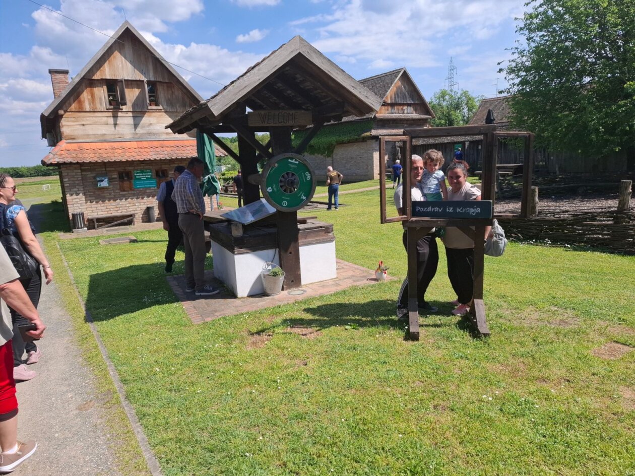 Obljetnica Bljeska 1 Obljetnica Bljeska 1