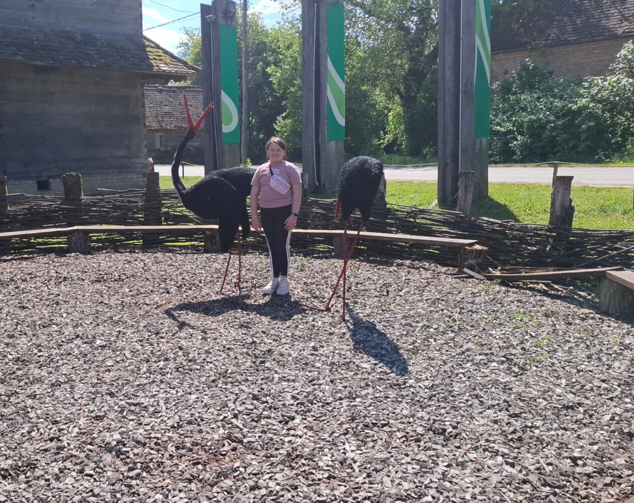 Obljetnica Bljeska 1 Obljetnica Bljeska 1