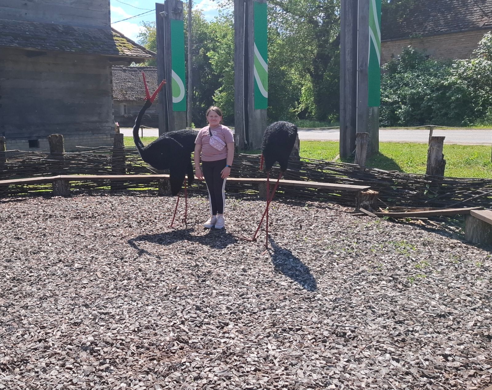 Obljetnica Bljeska 1 Obljetnica Bljeska 1