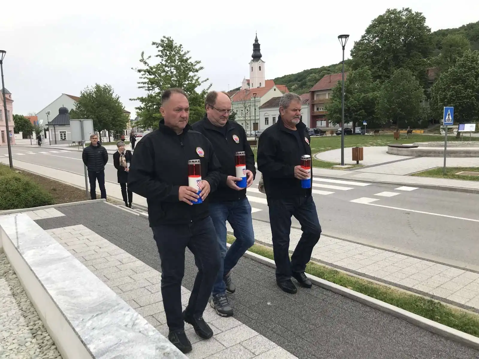 Obljetnica pobigije Josipa Topleka u Pakracu – Općina Šenkovec (17) Obljetnica pobigije Josipa Topleka u Pakracu – Općina Šenkovec (17)