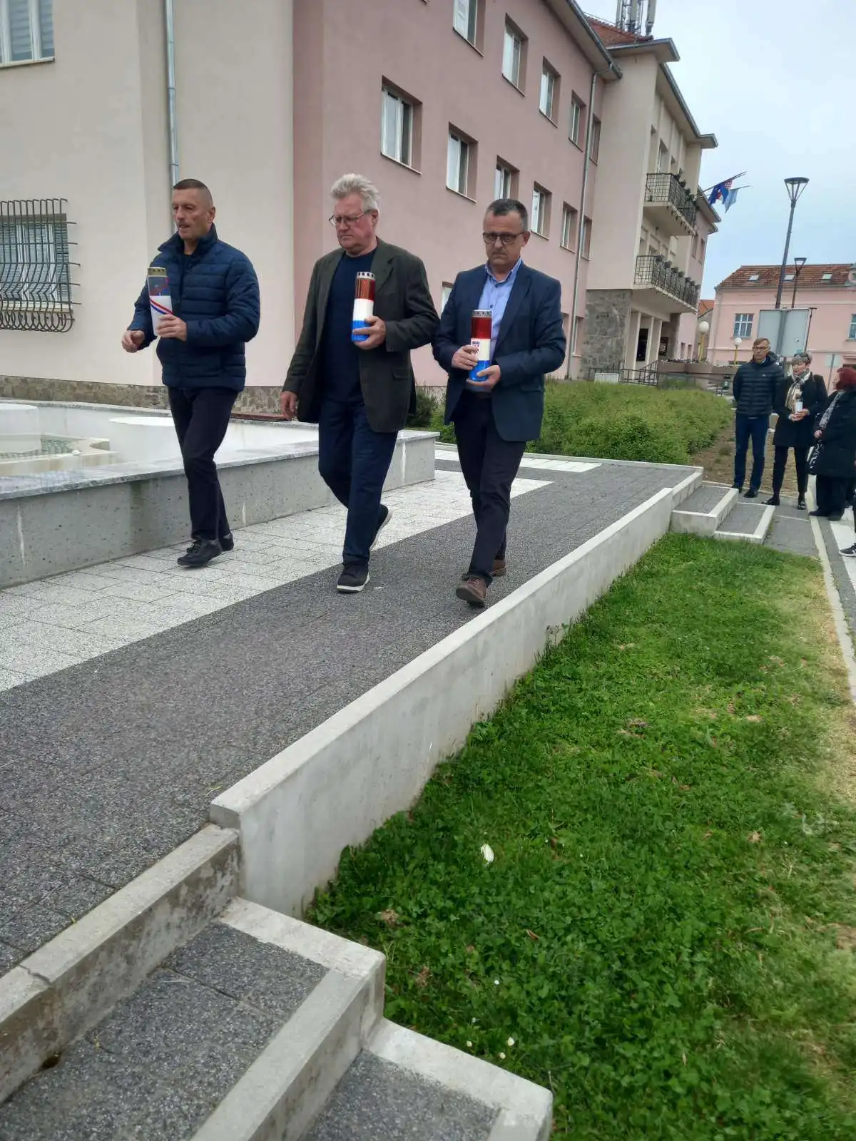 Obljetnica pobigije Josipa Topleka u Pakracu – Općina Šenkovec (19) Obljetnica pobigije Josipa Topleka u Pakracu – Općina Šenkovec (19)