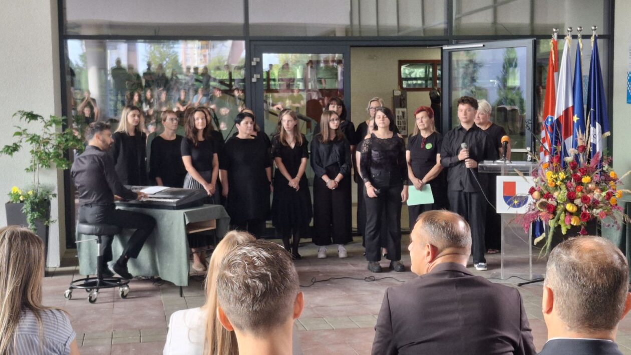 Obnova Gospodarske škole, projekt (10)