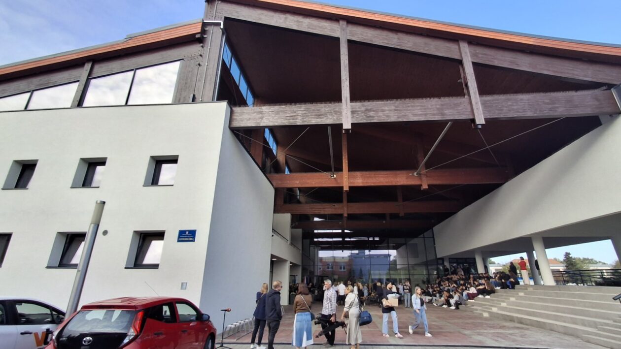 Obnova Gospodarske škole, projekt (11)