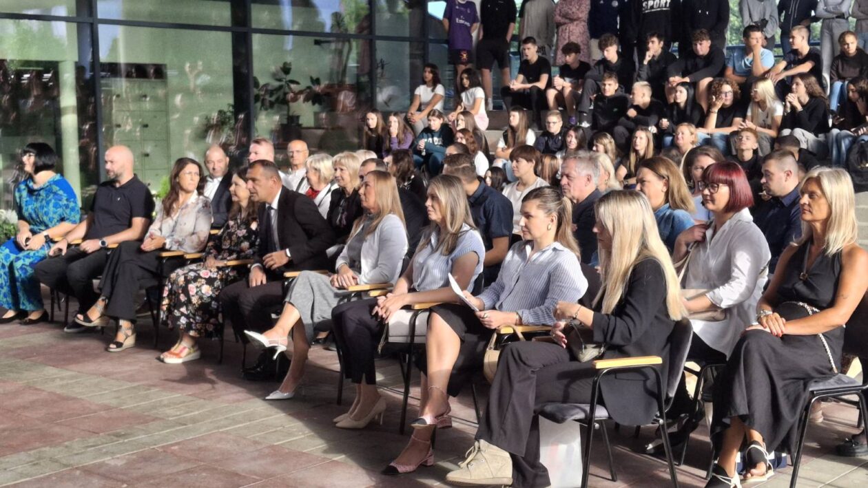 Obnova Gospodarske škole, projekt (4)