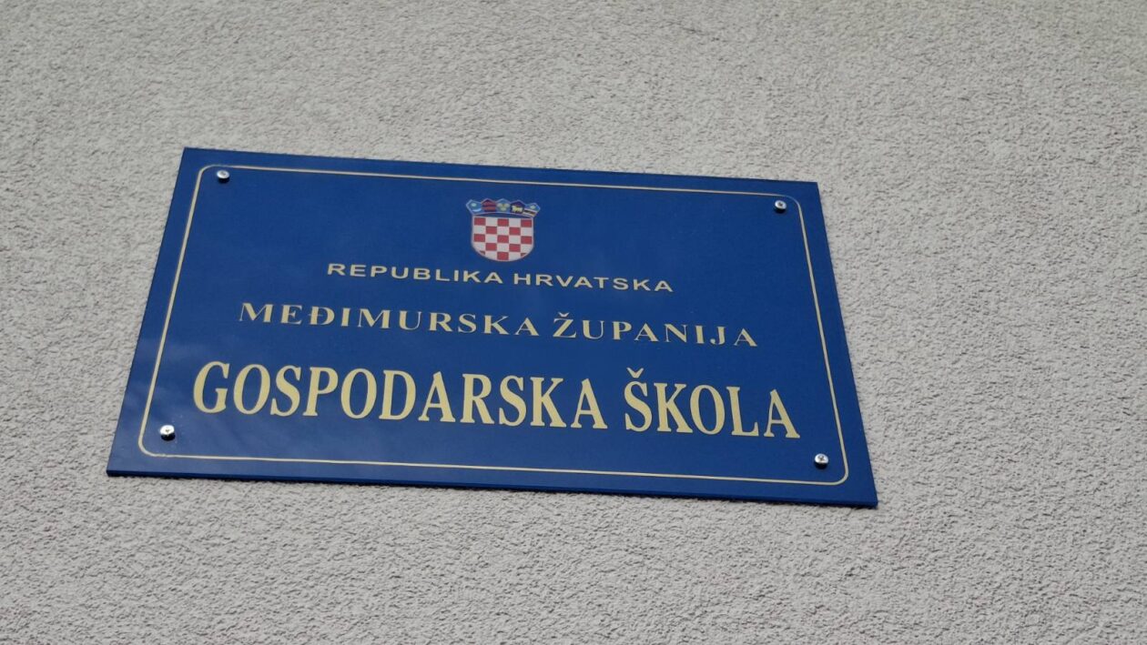 Obnova Gospodarske škole, projekt (5)