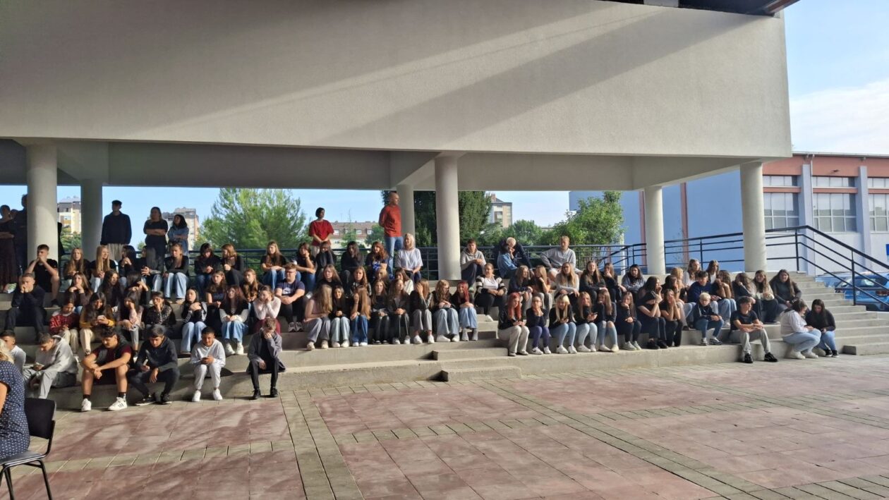 Obnova Gospodarske škole, projekt (6)