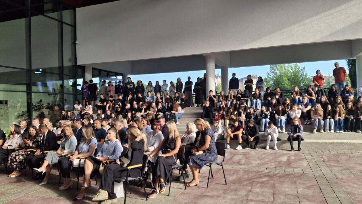 Obnova Gospodarske škole, projekt (7)