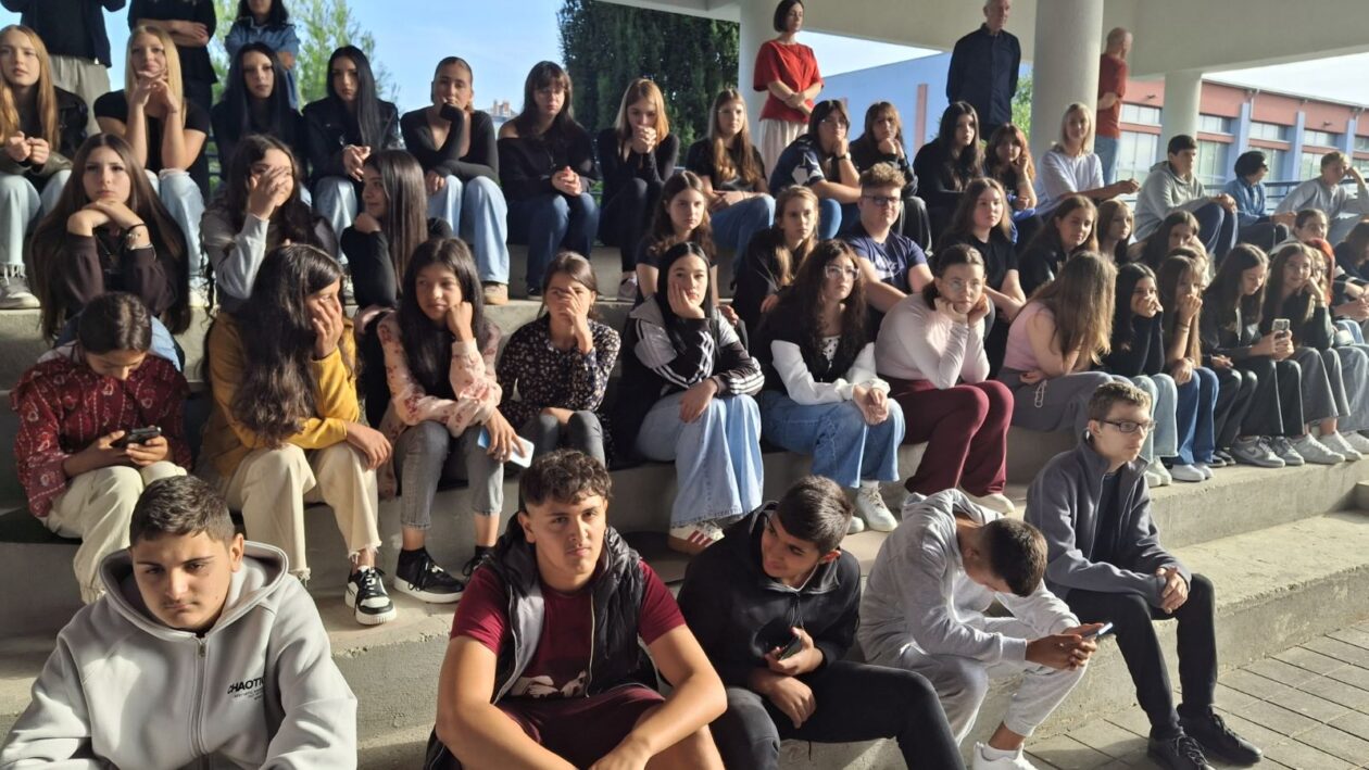 Obnova Gospodarske škole, projekt (9)