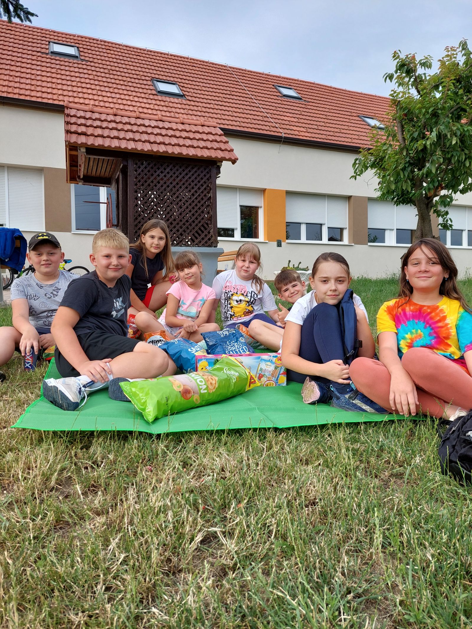 Obnova bunara PŠ Zasadbreg 49 Obnova bunara PŠ Zasadbreg 49