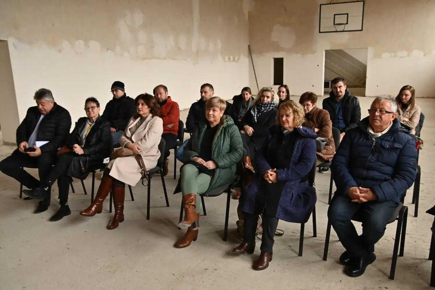 Obnova doma Macinec (1)