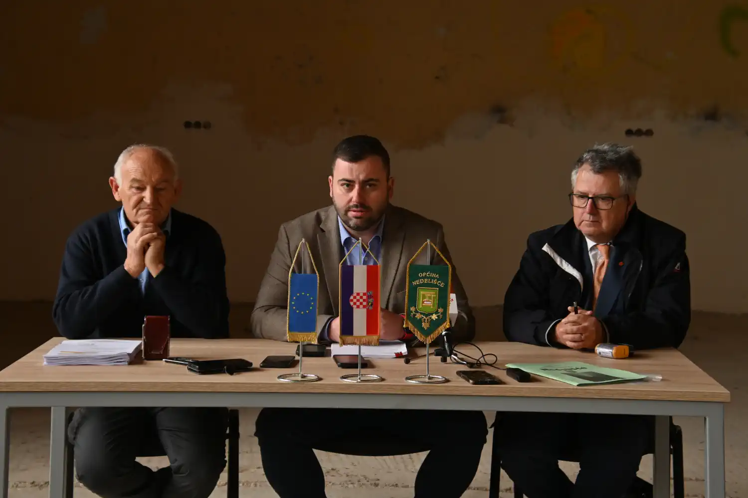 Obnova doma Macinec (3)