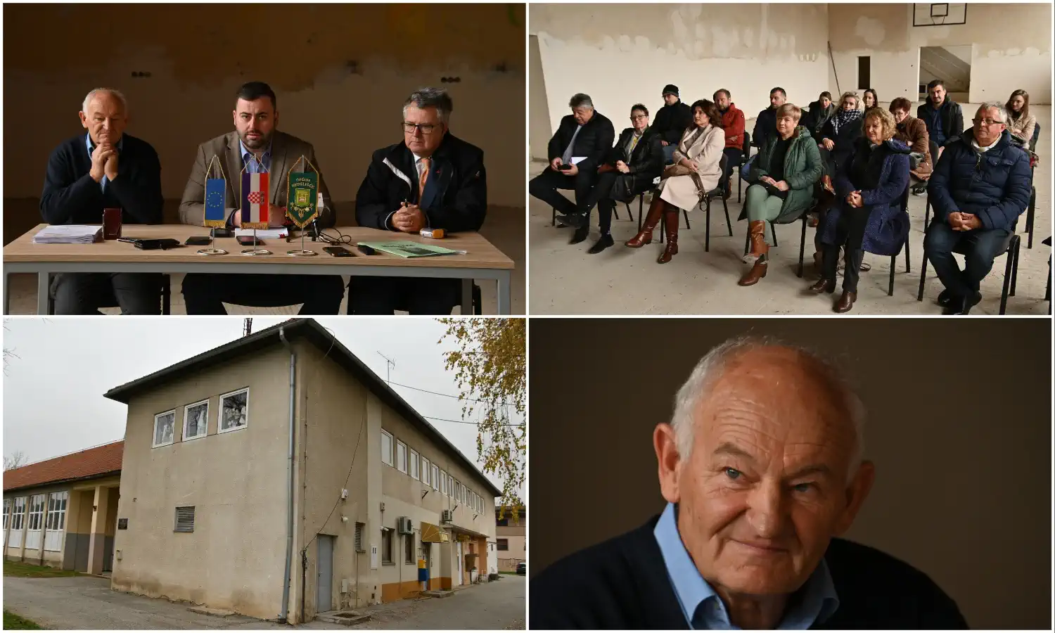 Obnova doma Macinec (4)