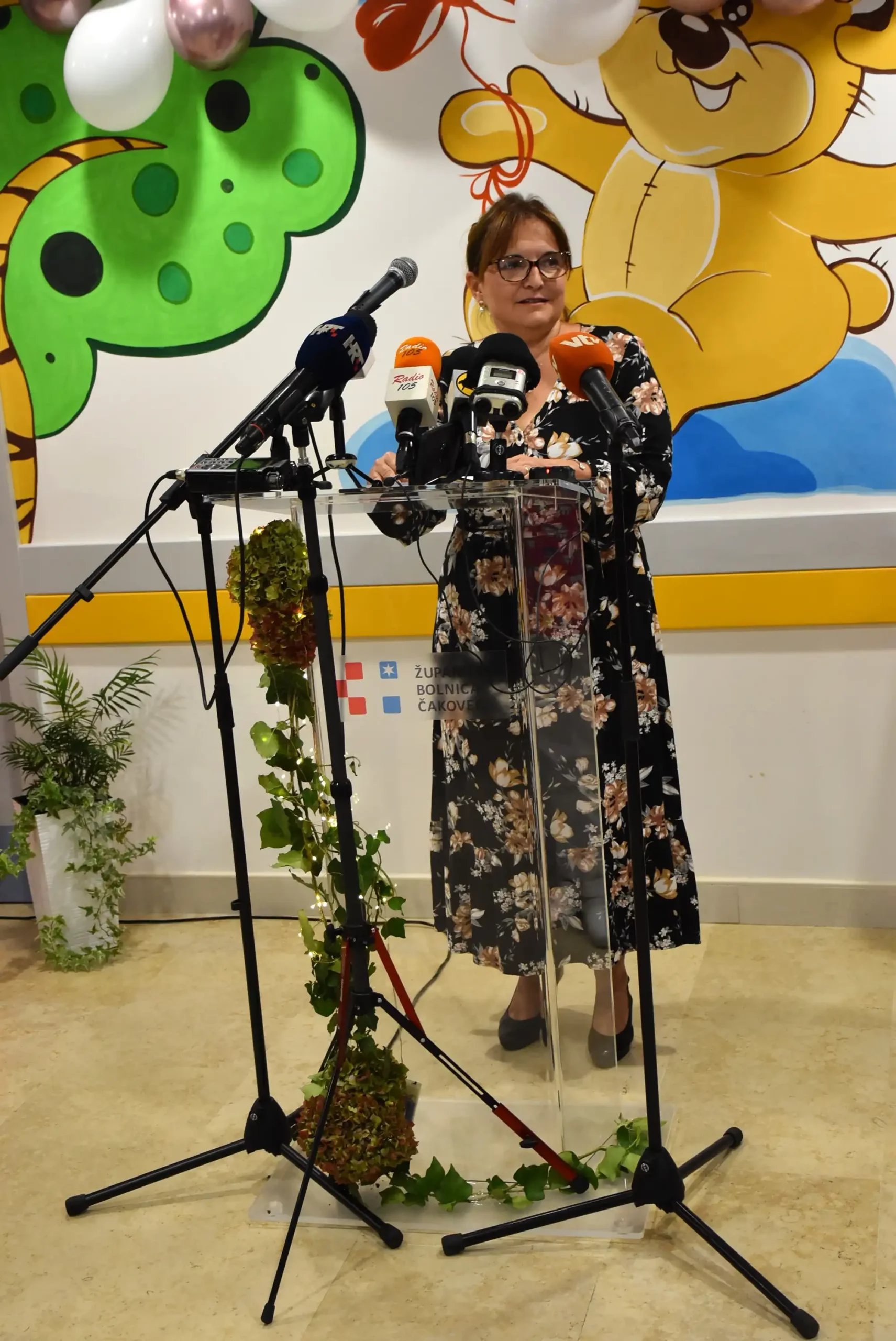 Obnovljeni Odjel Pedijatrije 2024 (12) Obnovljeni Odjel Pedijatrije 2024 (12)