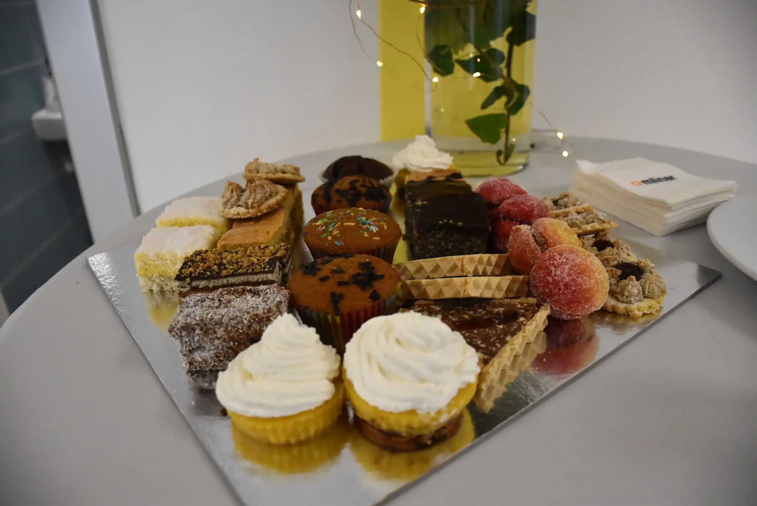 Obnovljeni Odjel Pedijatrije 2024 (17) Obnovljeni Odjel Pedijatrije 2024 (17)