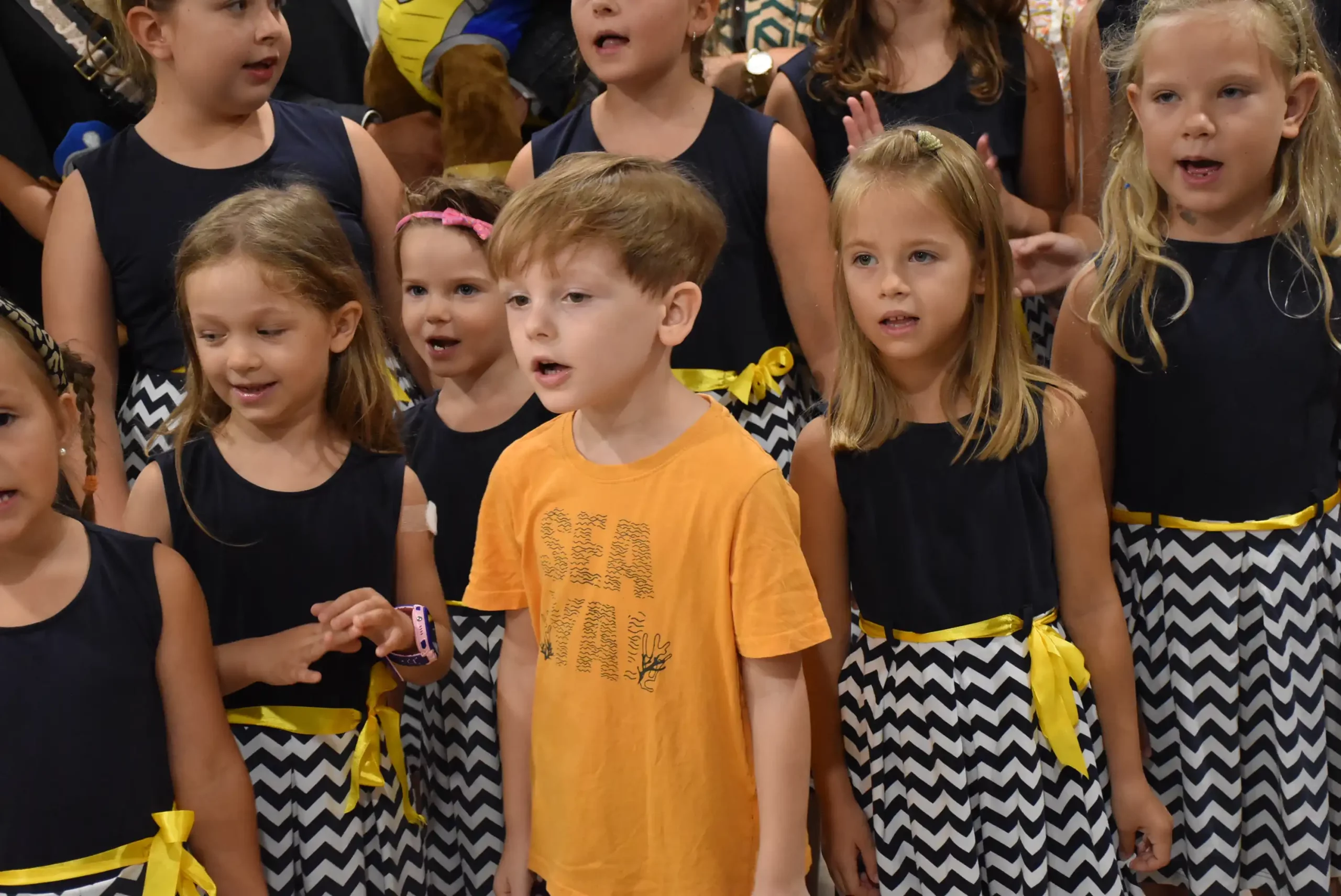 Obnovljeni Odjel Pedijatrije 2024 (32) Obnovljeni Odjel Pedijatrije 2024 (32)