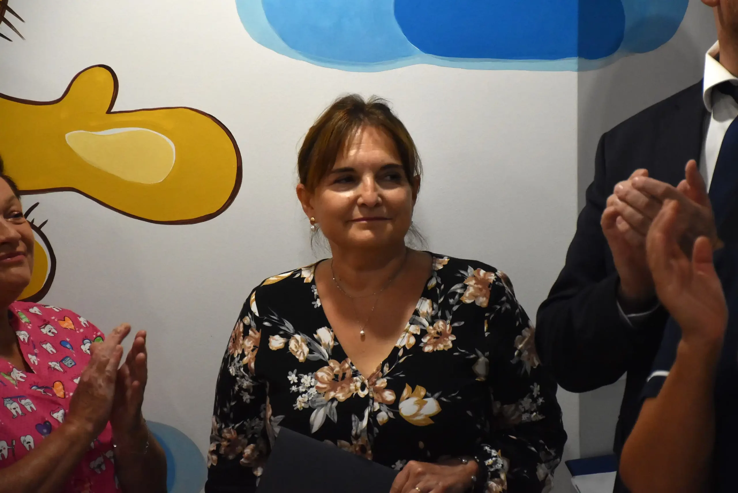 Obnovljeni Odjel Pedijatrije 2024 (35) Obnovljeni Odjel Pedijatrije 2024 (35)