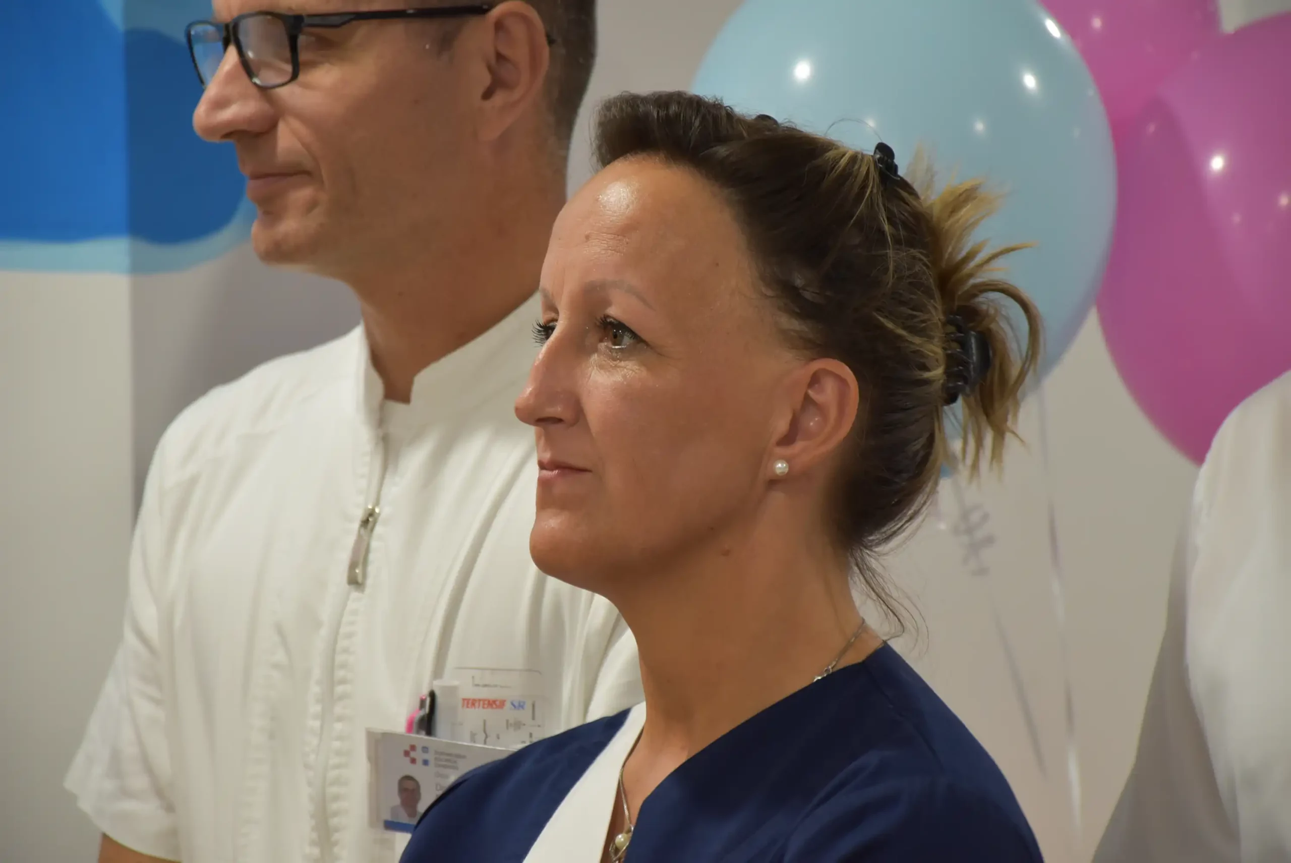 Dijana Farkaš Dijana Farkaš