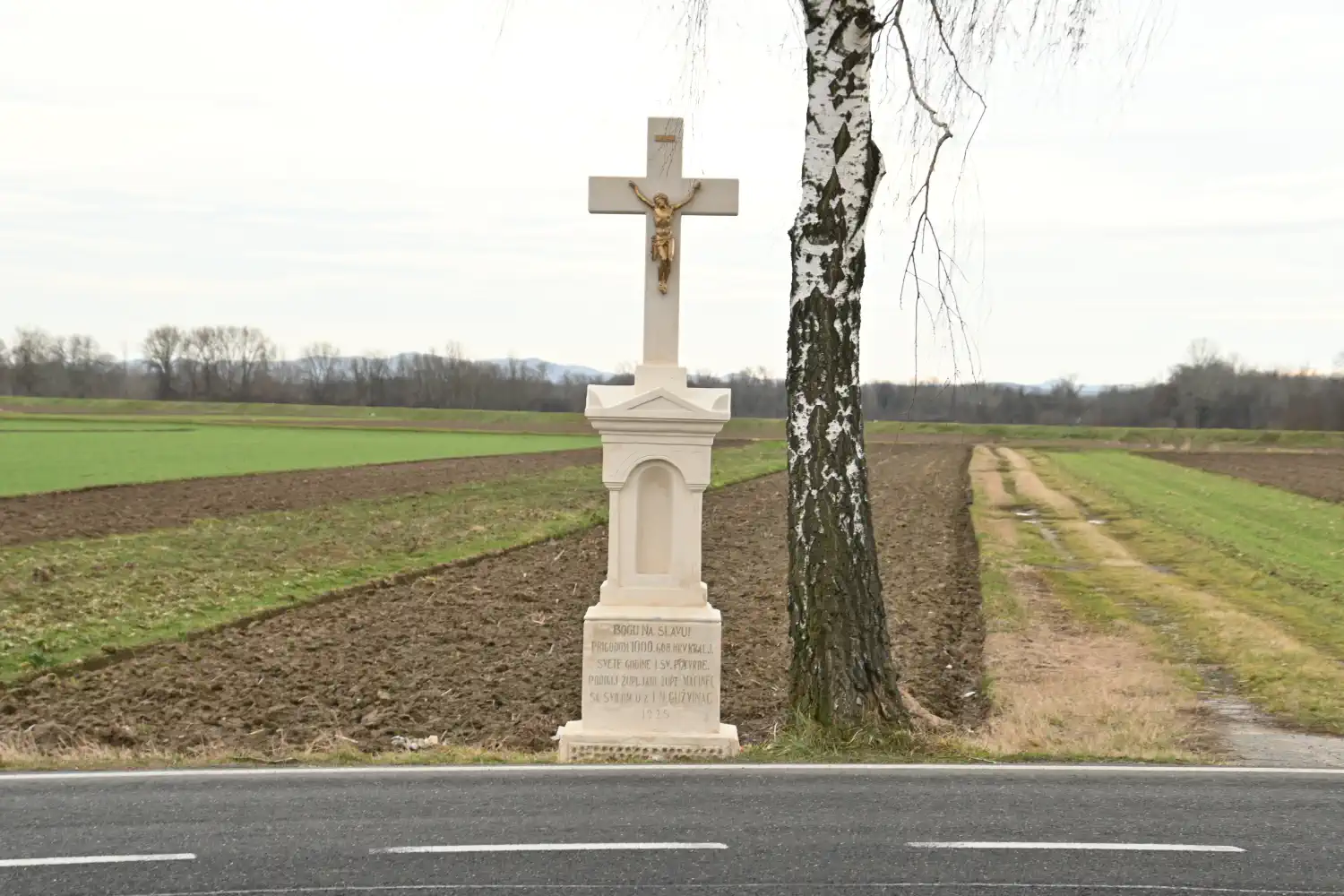 Obnovljeni pil Trnovec (6)