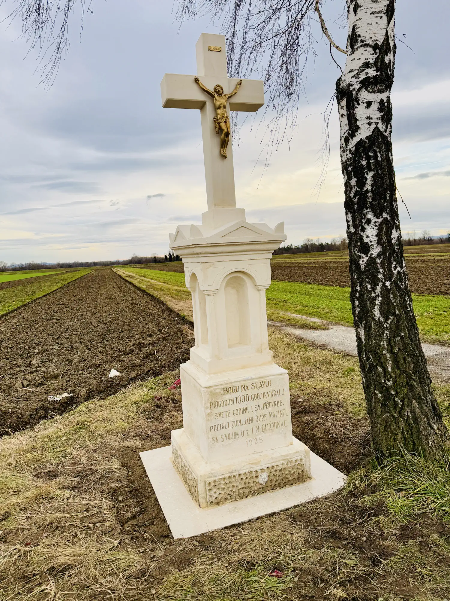 Obnovljeni pil Trnovec (7)