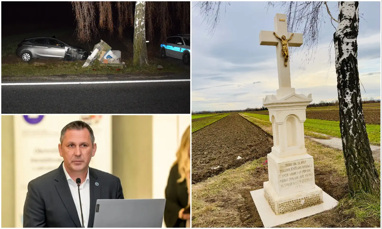 Obnovljeni pil Trnovec (8)