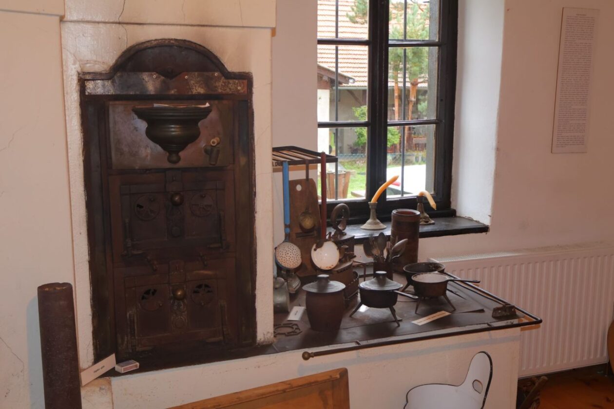 Obnovljeno imanje u Sloveniji mjesto susreta i suradnje Izaslanstvo Grada Čakovca u posjetu općini Kobilje (7) Obnovljeno imanje u Sloveniji mjesto susreta i suradnje Izaslanstvo Grada Čakovca u posjetu općini Kobilje (7)