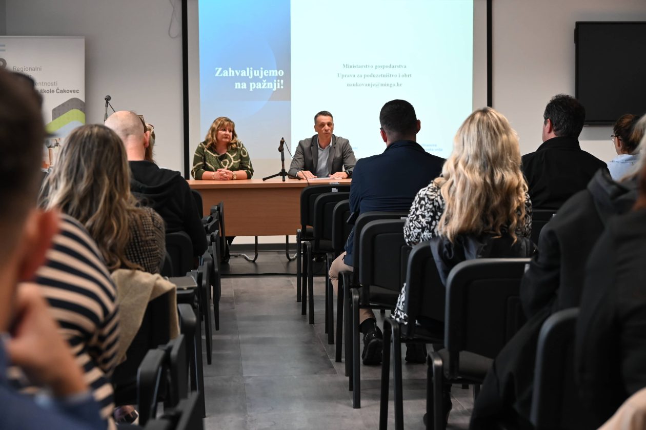 Obrtnička komora MŽ (1)