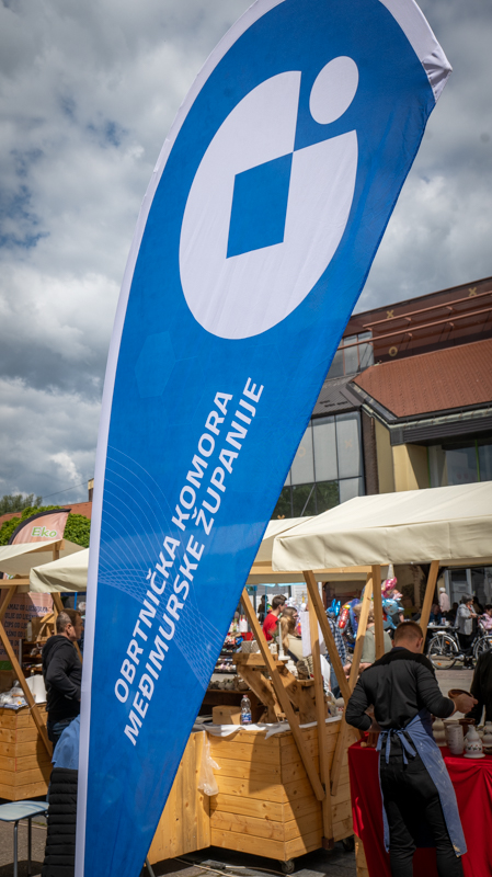 Obrtnička komora MŽ-1