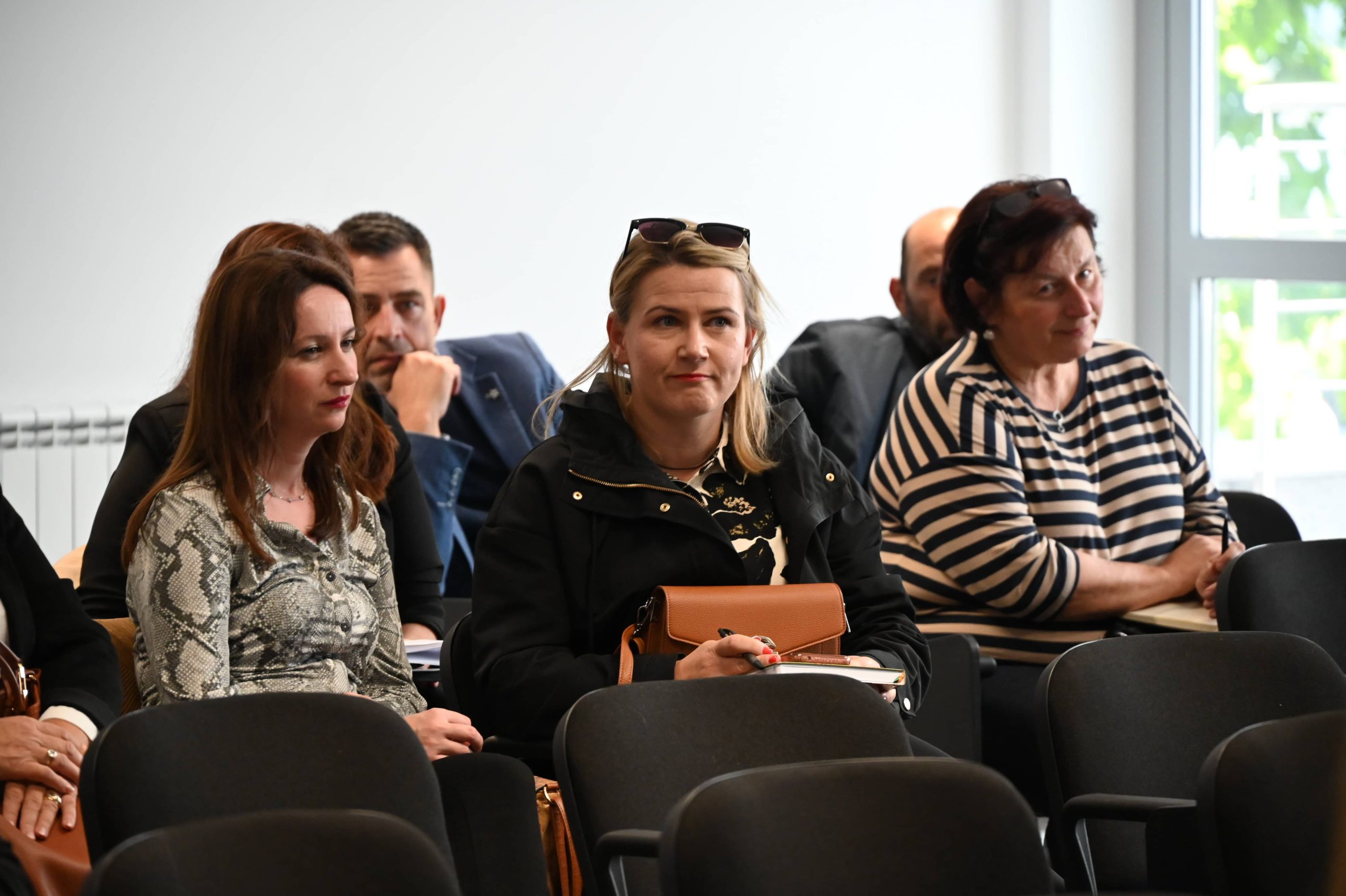 Obrtnička komora MŽ (10)